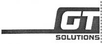 gt, solutions