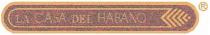 la casa del habano, la, casa, del, habano