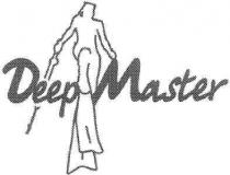 deep master, deep, master