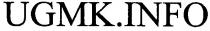 ugmk.info, ugmk, info