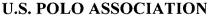 u.s.polo association, us, polo, association