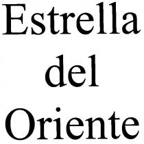estrella del oriente, estrella, del, oriente