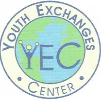 yec, youth exchanges center, youth, exchanges, center