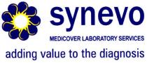 synevo, medi cover laboratory services, medi, cover, laboratory, services, adding value to the diagnosis, adding, value, diagnosis