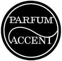 parfum accent, parfum, accent