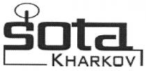 sota, kharkov