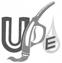 upe
