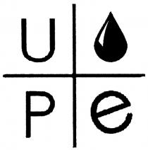 upe
