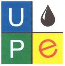 upe