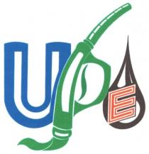 upe
