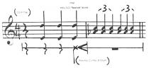 3, intel, cork pop, cork, pop, intru-d bounce score, intru, d, bounce, score, reverce cumbai & drum, reverce, cumbai, drum