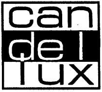 candellux, can, del, lux