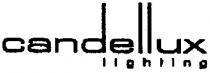 candellux, lighting