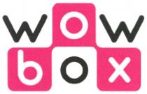 wow, box, wb, oo, wx, wox, bow, wob