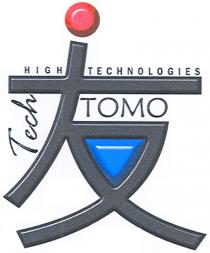 highttechnologies, hight, technologies, tech, tomo, x, томо, х, high