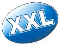 xxl, xx, l