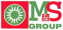 ms, group, m&s