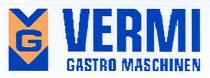 vermi, gastro maschinen, gastro, maschinen, vg