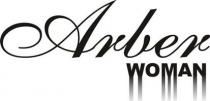 arber, woman