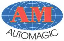 am, automagic, ам