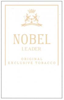 время изменит все, время, изменит, nobel, leader, original, exclusive tobacco, exclusive, tobacco