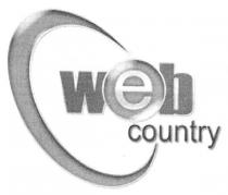 webcountry, web country, web, country