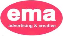 ema, advertising&creative, advertising, creative