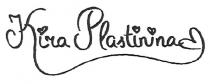 kira plastinina, kira, plastinina