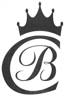 св, вс, cb, bc, в, b, б