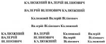 калюжний валерій вілінович, калюжний, валерій, вілінович, валерій вілінович калюжний
