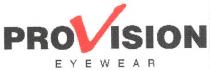 provision eyewear, provision, eyewear