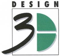 design, 3d, 3, d, зд, з, д, 3д