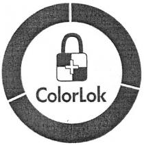 colorlok, color lok, color, lok