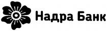 надра банк, надра, банк