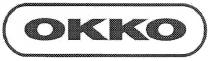 окко, okko