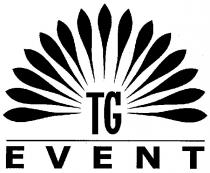 tg, event