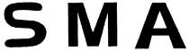sma