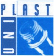 plast, uni