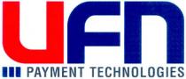 ufn, payment technologies, payment, technologies