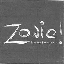 zowie!, zowie, leather fancy-bags, leather, fancy, bags
