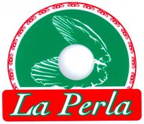 la perla, la, perla
