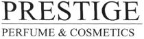 prestige, perfume & cosmetics, perfume, cosmetics
