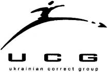 ucg, ukrainian correct group, ukrainian, correct, group