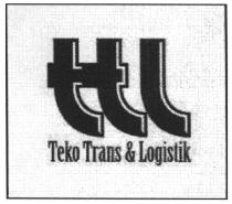 ttl, teko trans&logistik, teko, trans, logistik