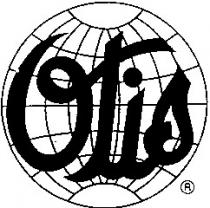 otis