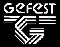g gefest