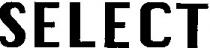 select