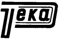 река
