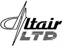 altair