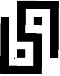 b, 69
